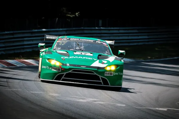 Casino High Bet App Android/iOS